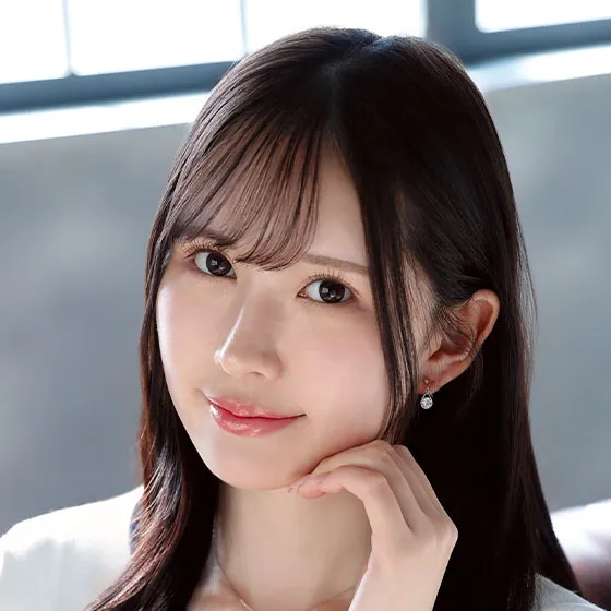 综艺《声浪来袭》海报