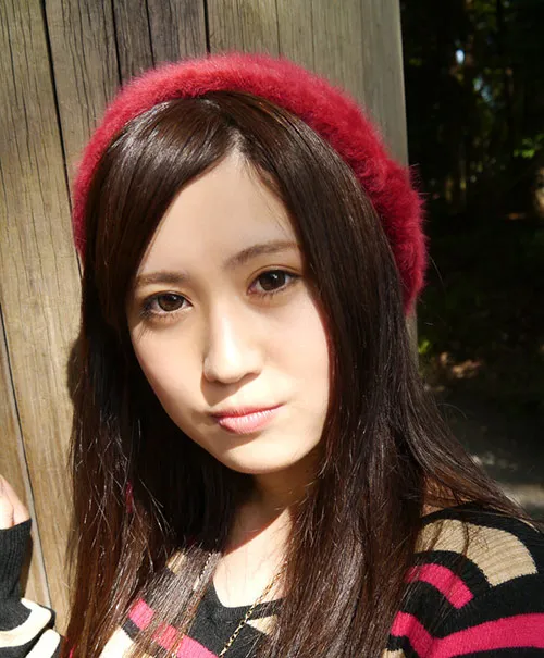 动漫《机械之心》海报
